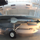Illustration for article titled National Air and Space Museum Photo Dump
